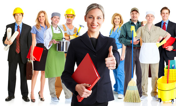 Gaziemir İnşaat Kalıpçısı Hizmeti